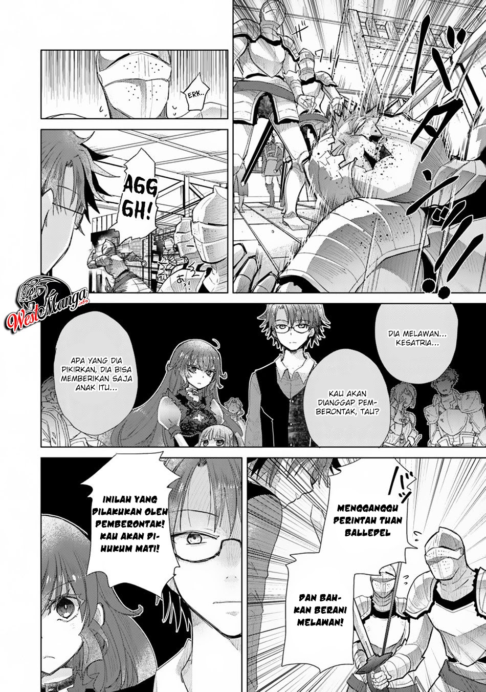 Chapter 9 - halaman 26