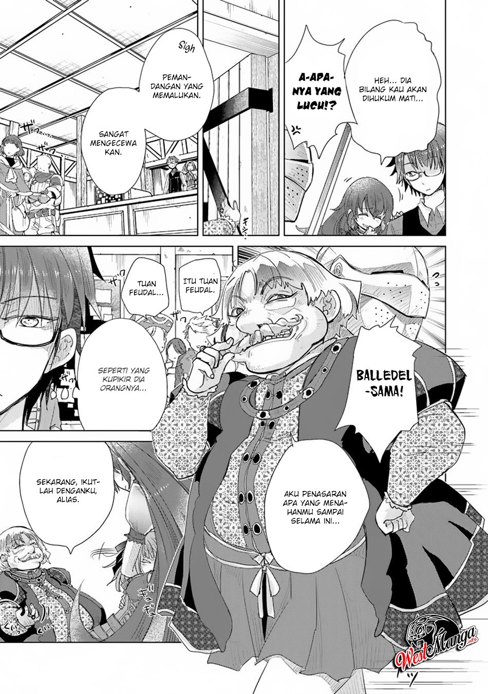 Chapter 9 - halaman 27