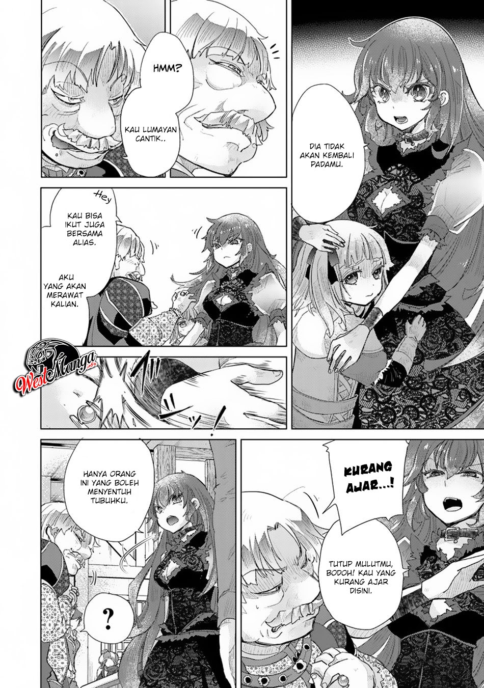 Chapter 9 - halaman 28