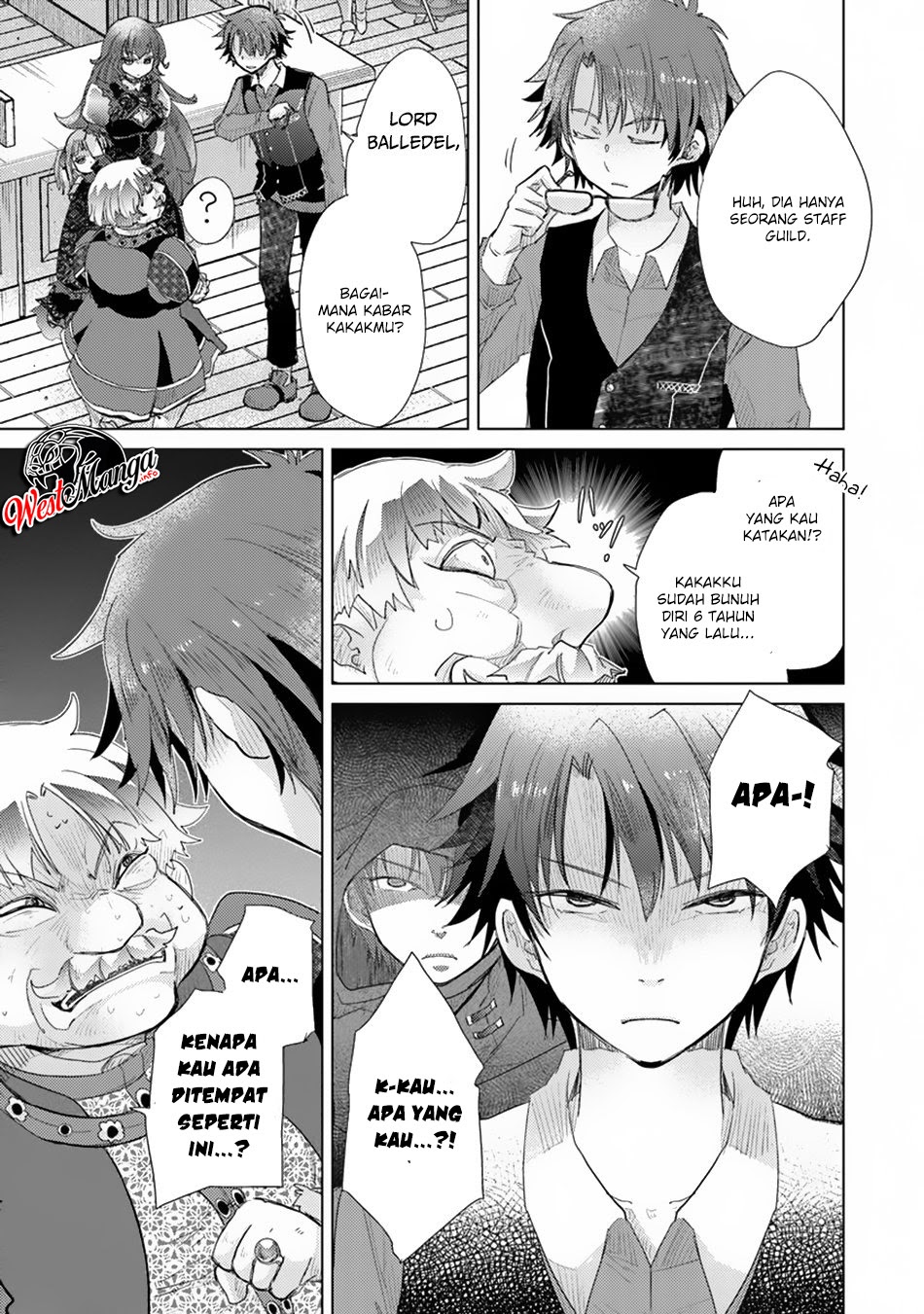 Chapter 9 - halaman 30