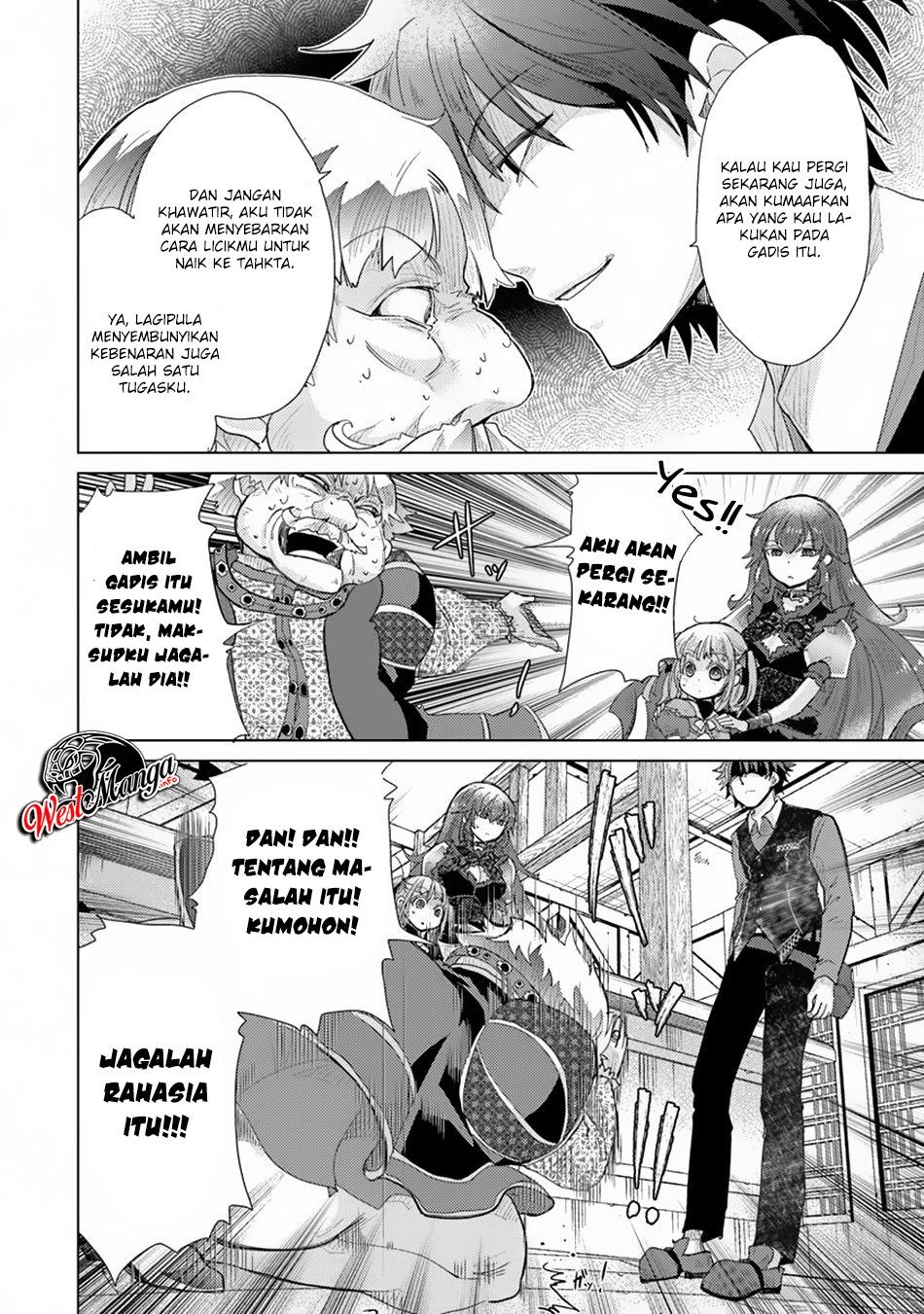 Chapter 9 - halaman 31