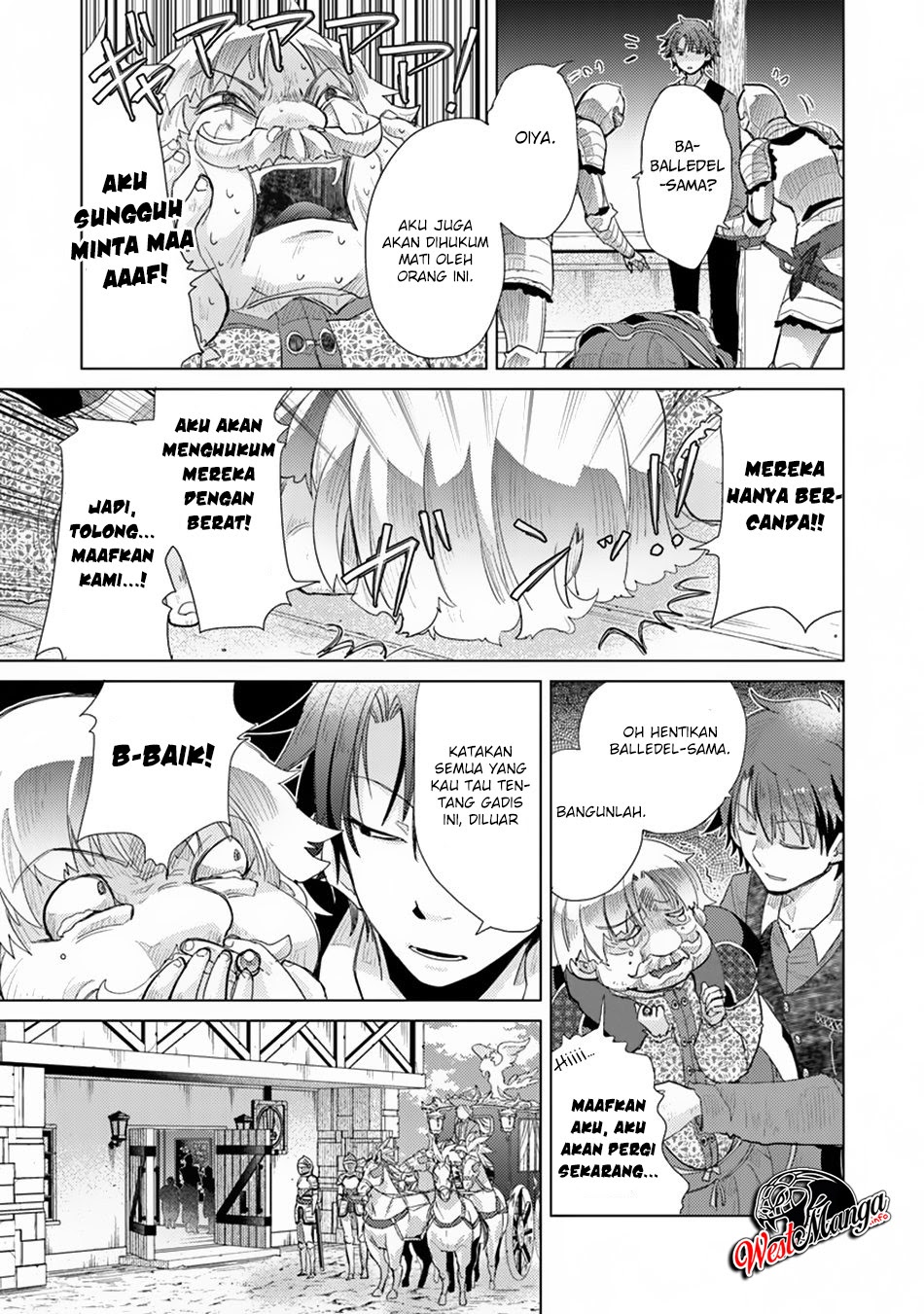 Chapter 9 - halaman 32