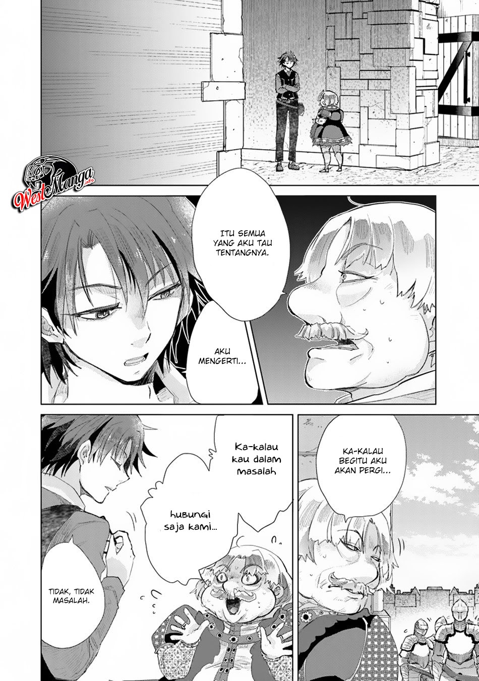 Chapter 9 - halaman 33