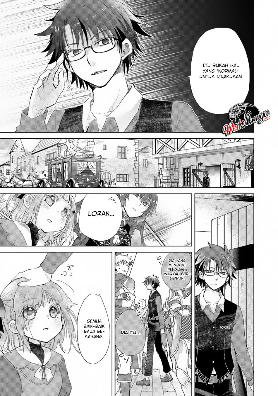 Chapter 9 - halaman 34