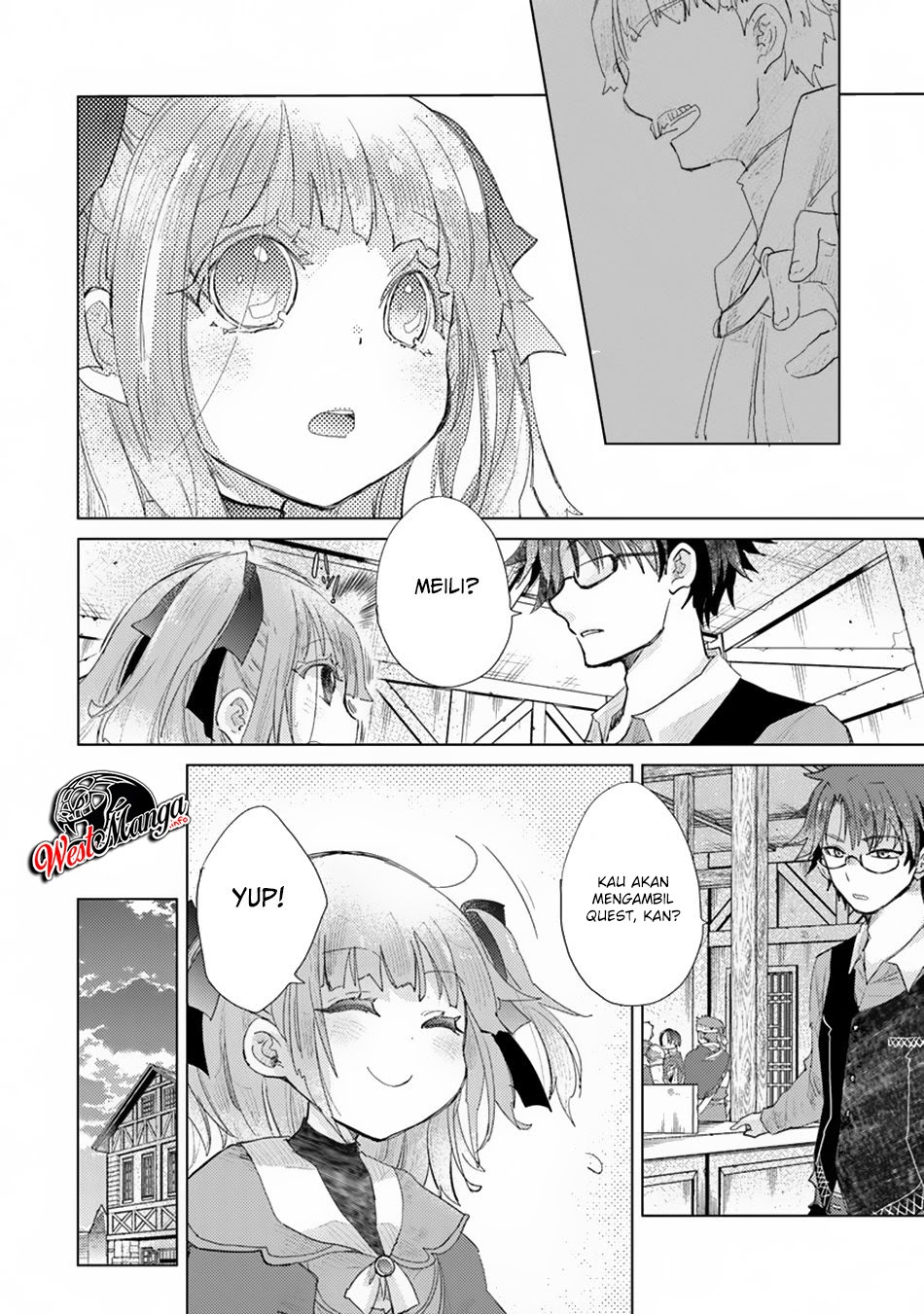 Chapter 9 - halaman 35