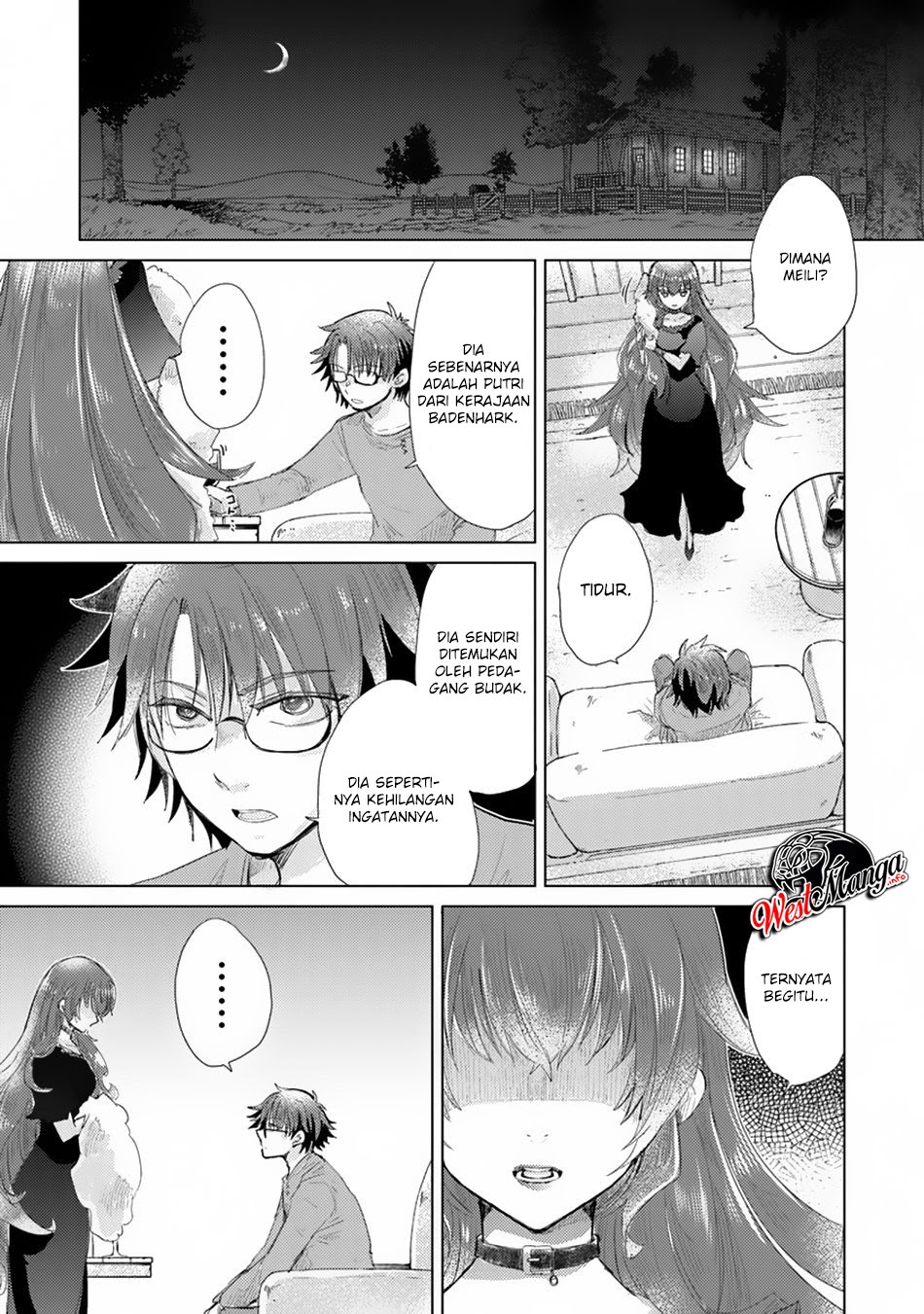 Chapter 9 - halaman 36