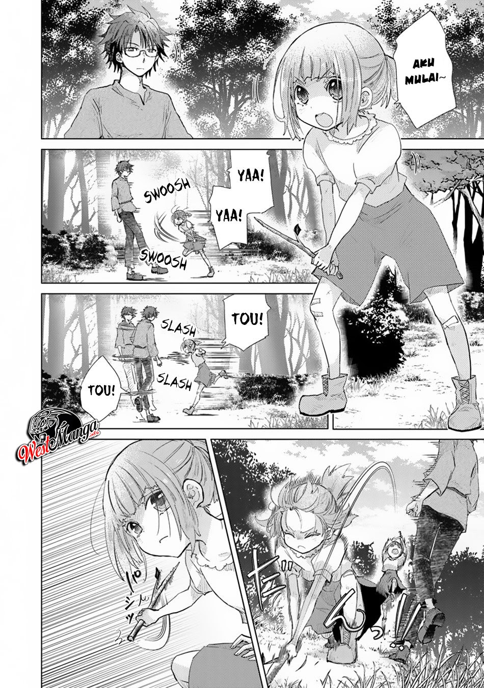 Chapter 9 - halaman 5