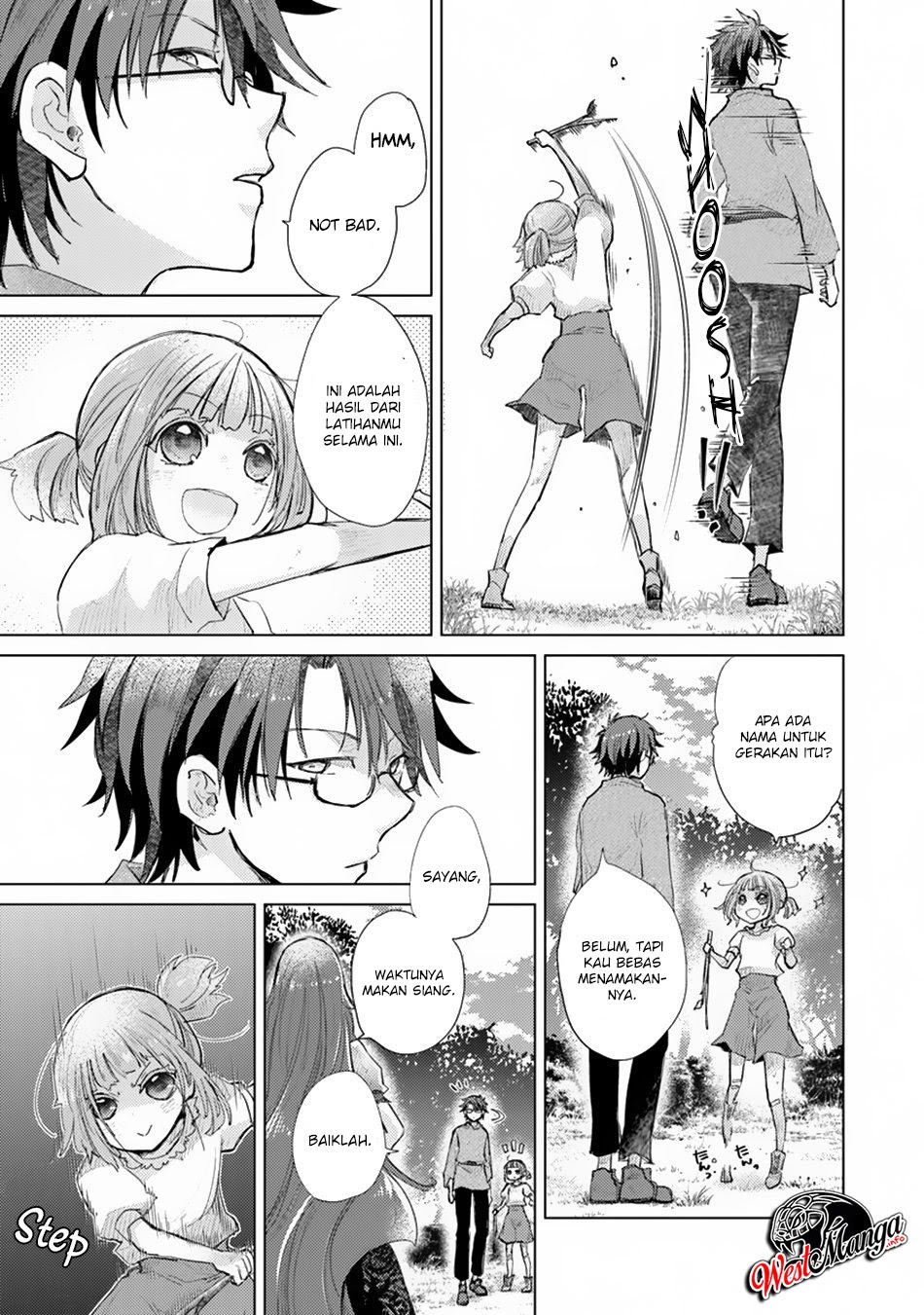 Chapter 9 - halaman 6