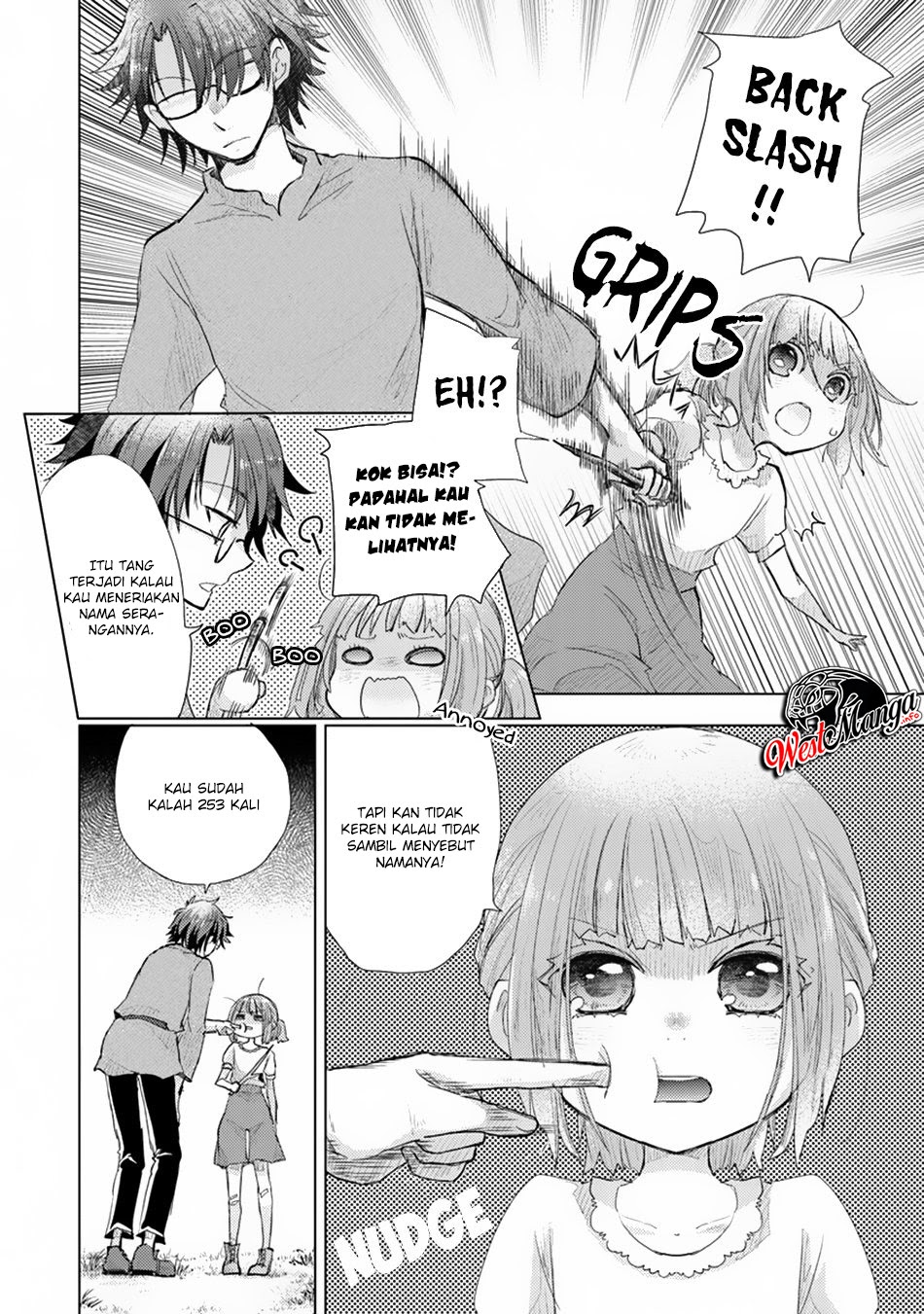 Chapter 9 - halaman 7