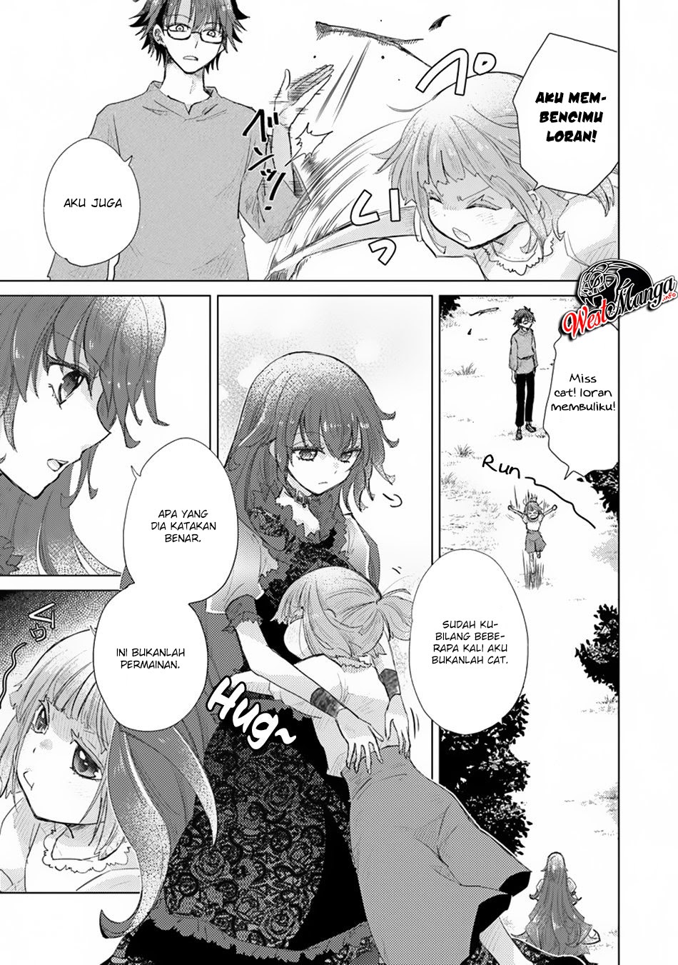 Chapter 9 - halaman 8