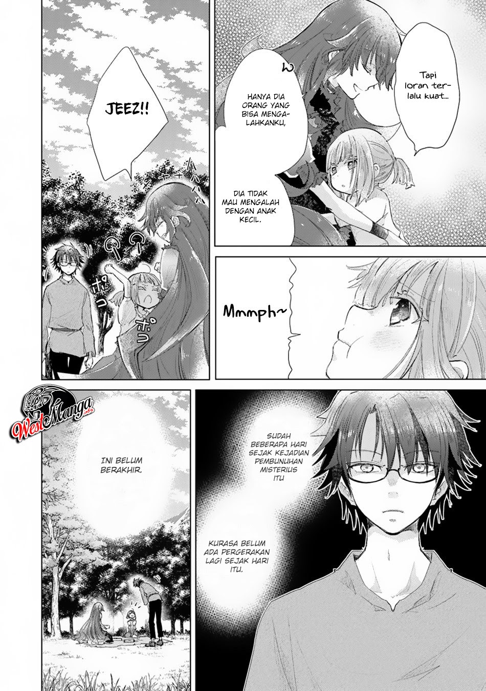 Chapter 9 - halaman 9