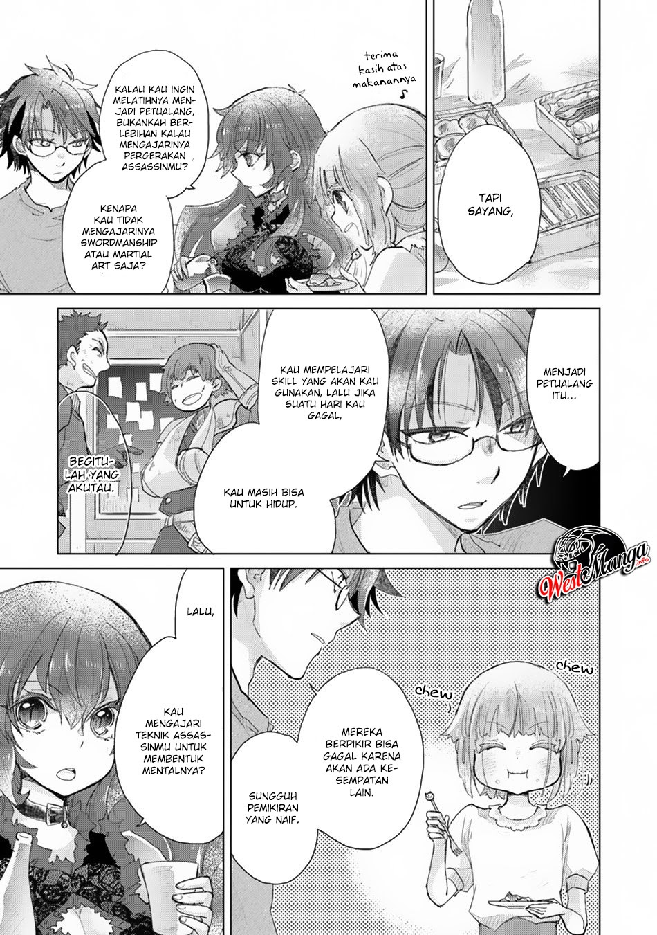 Chapter 9 - halaman 10