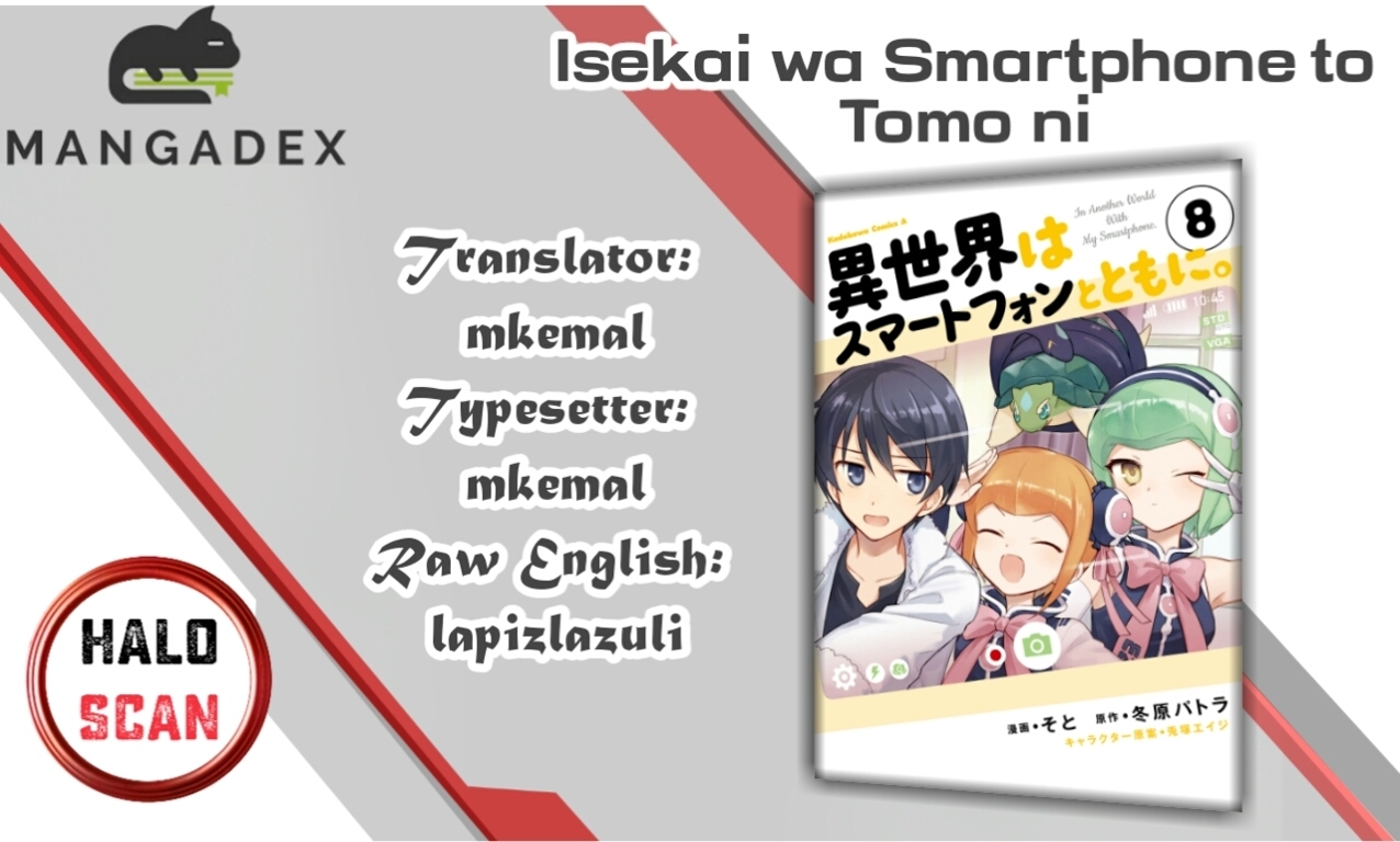 Chapter 45 - halaman 2