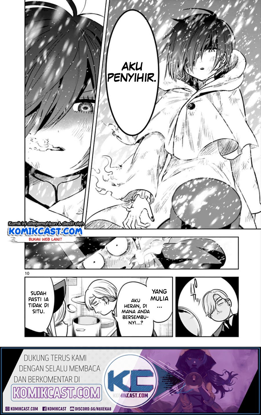 Chapter 30 - halaman 12