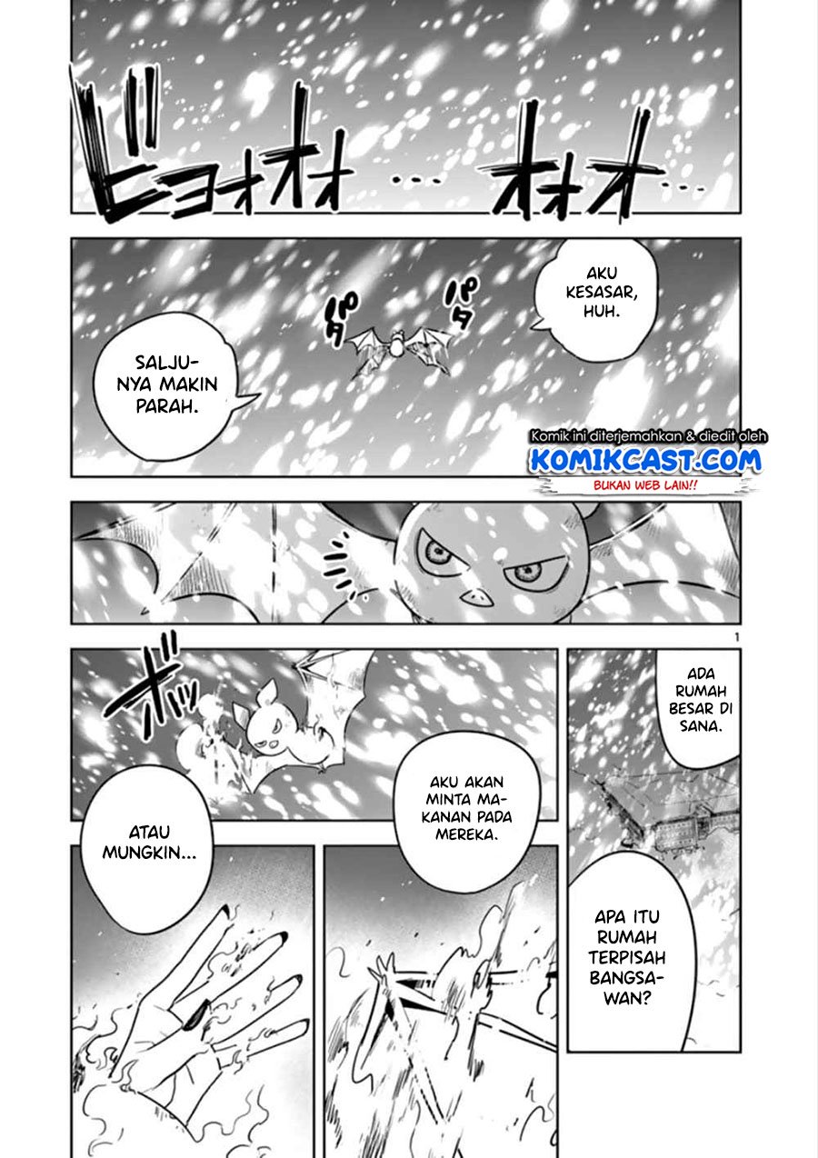 Chapter 30 - halaman 3