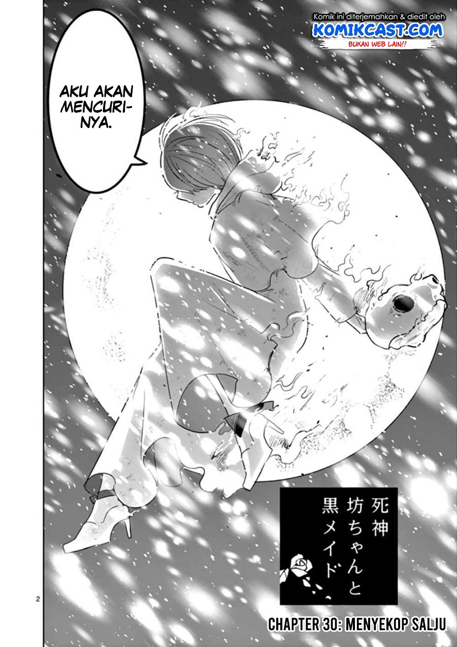 Chapter 30 - halaman 4