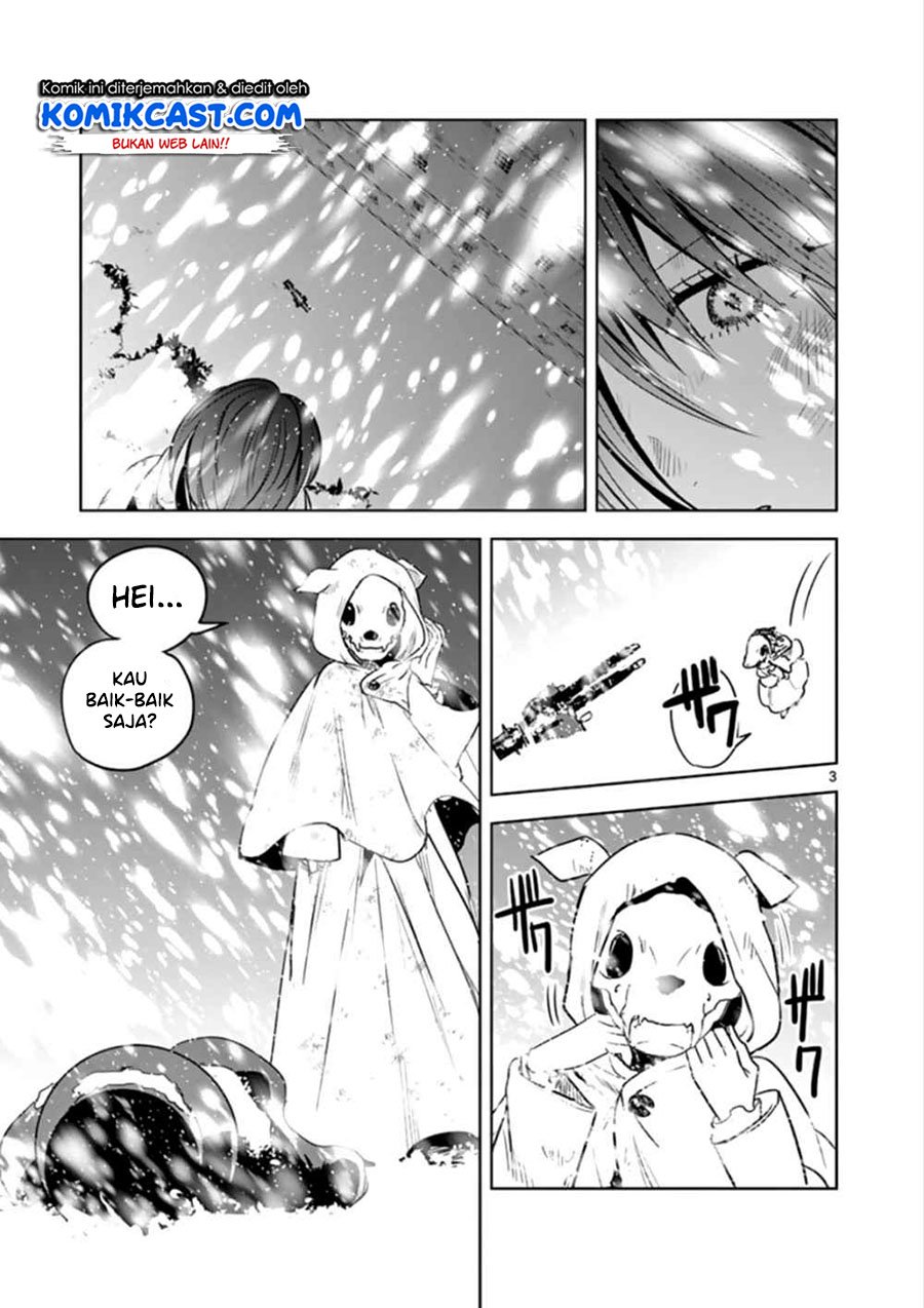 Chapter 30 - halaman 5