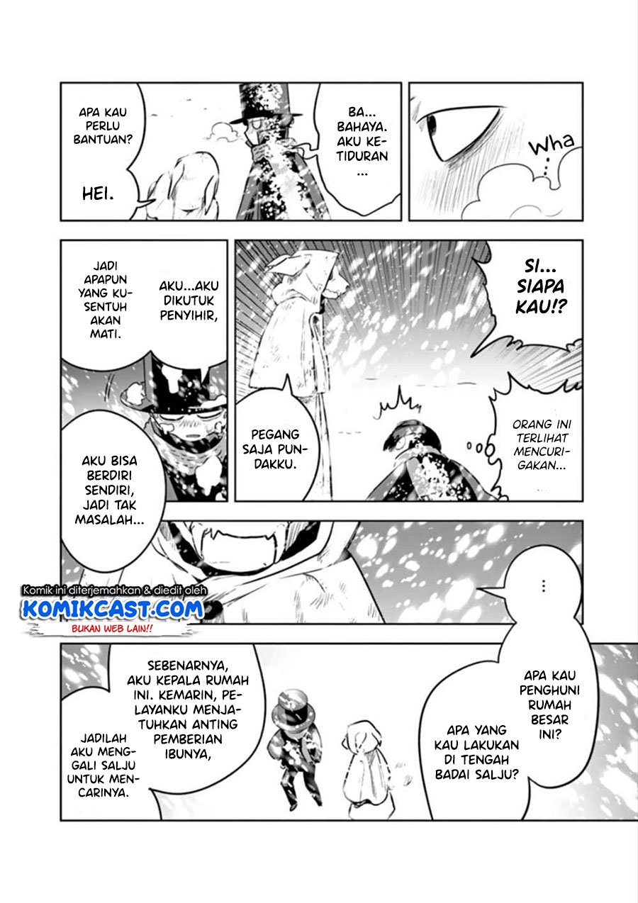 Chapter 30 - halaman 6