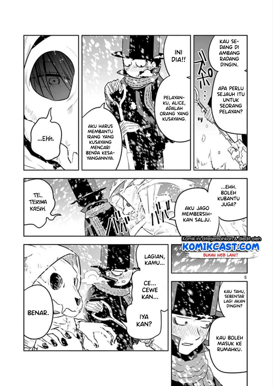 Chapter 30 - halaman 7