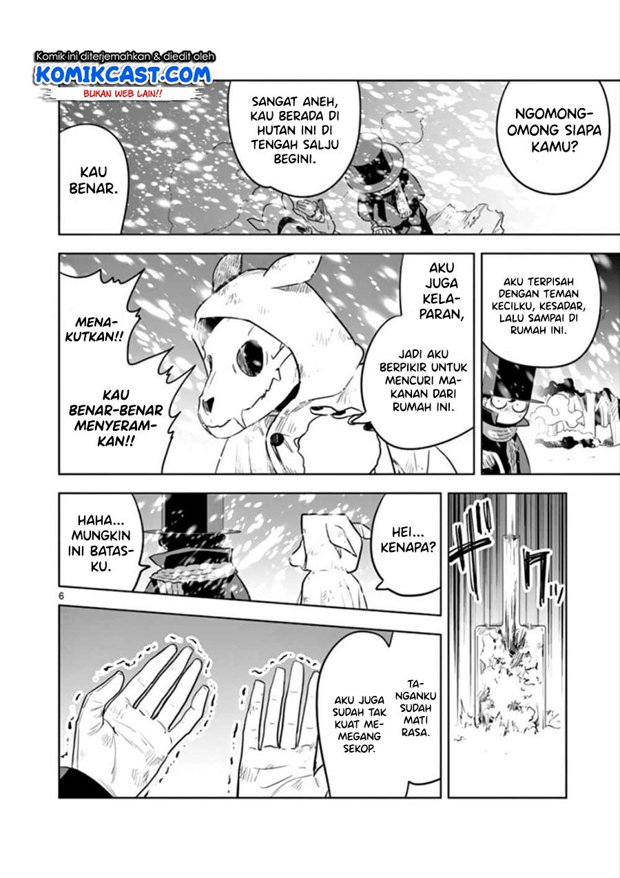 Chapter 30 - halaman 8