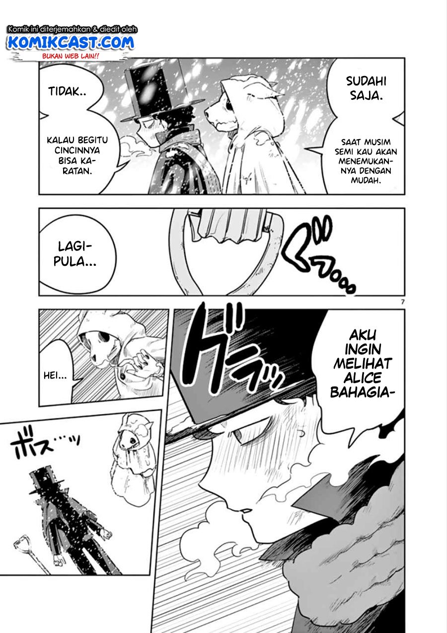 Chapter 30 - halaman 9
