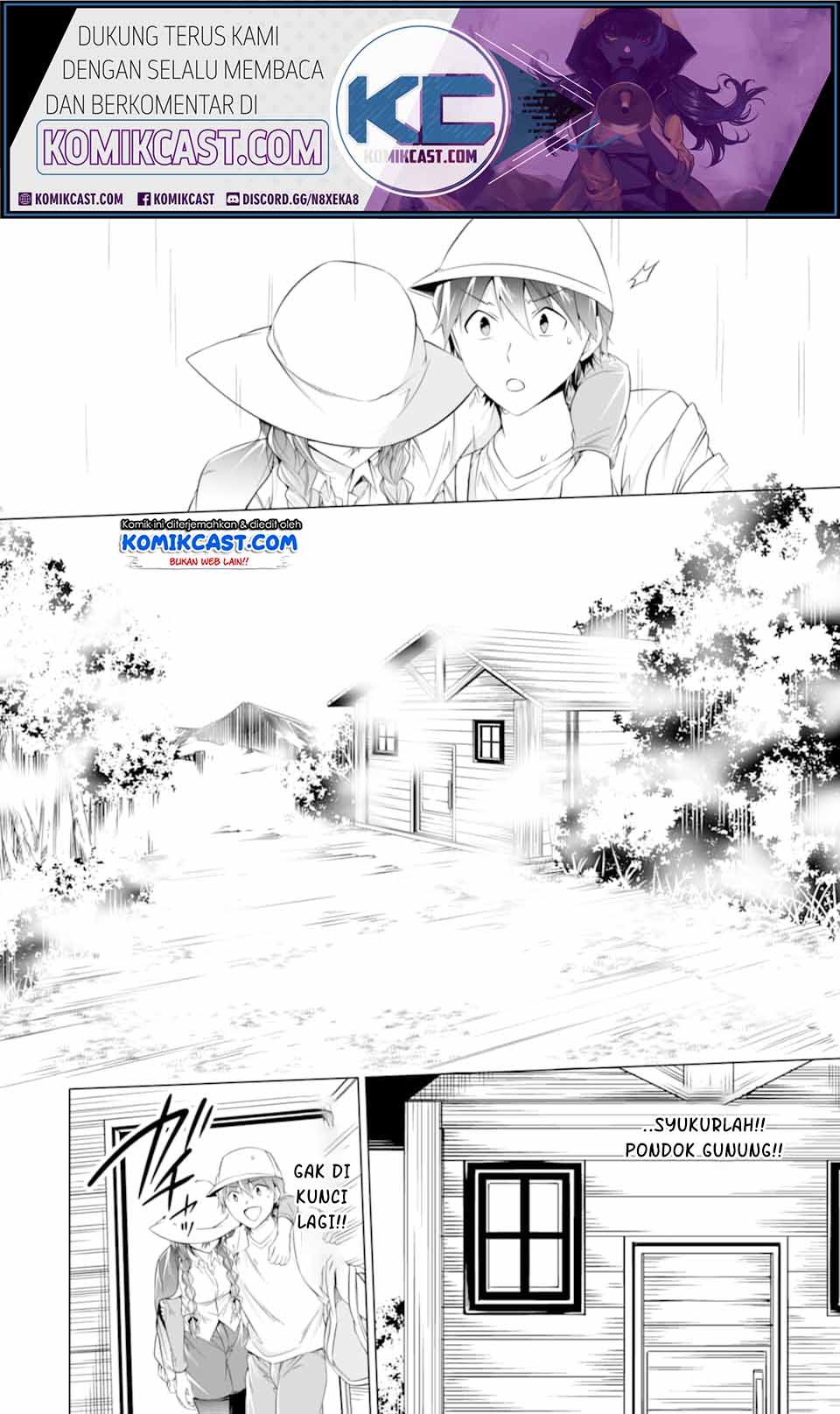 Chapter 58 - halaman 12