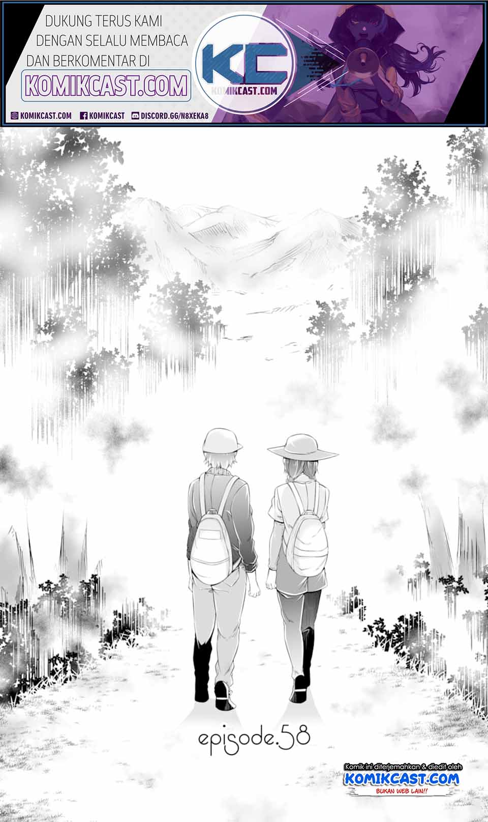Chapter 58 - halaman 3