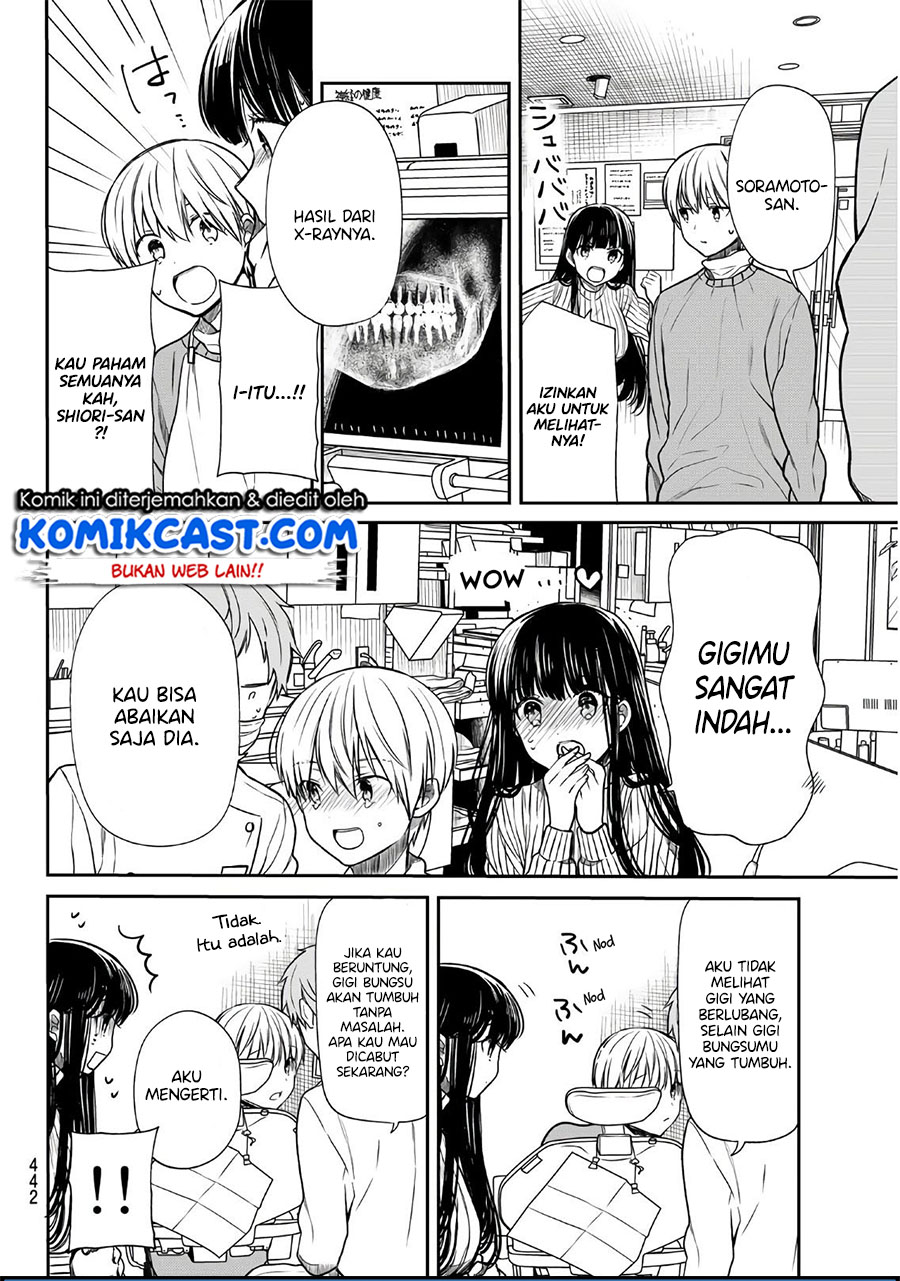 Chapter 128 - halaman 4