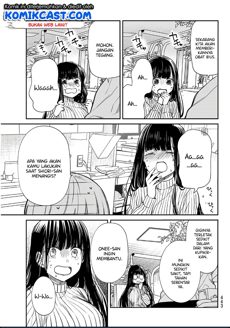 Chapter 128 - halaman 5
