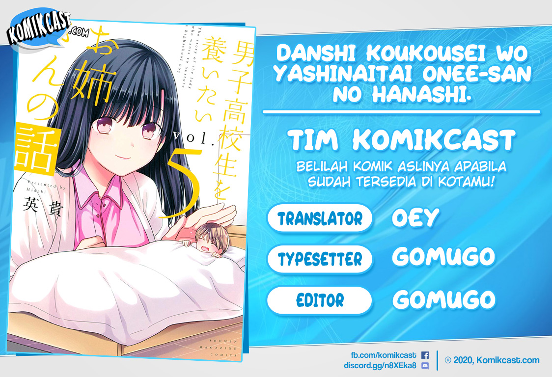 Chapter 127 - halaman 2