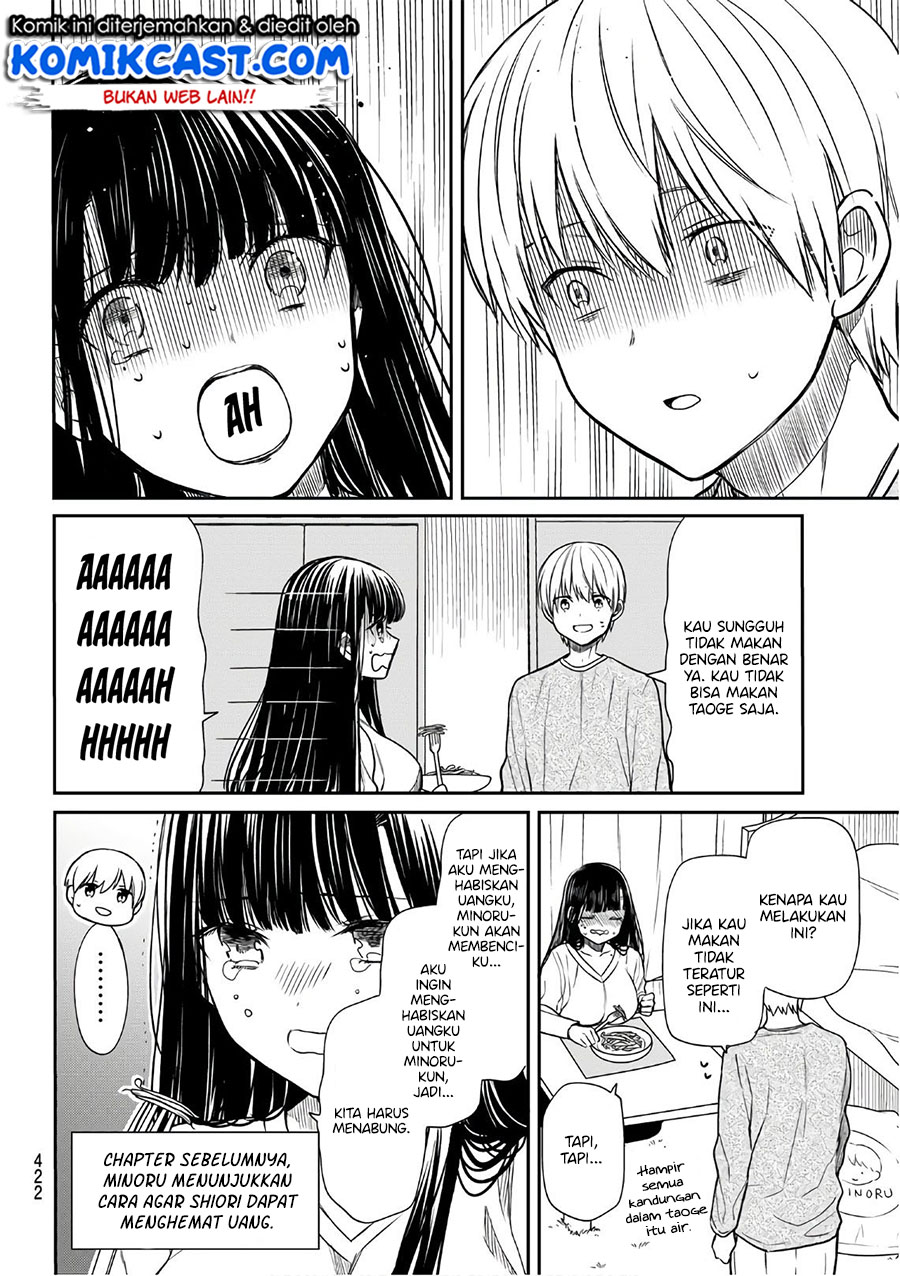 Chapter 127 - halaman 4