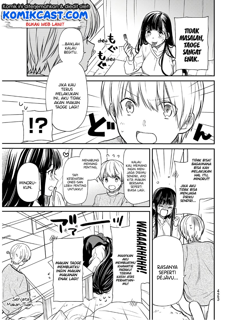 Chapter 127 - halaman 5