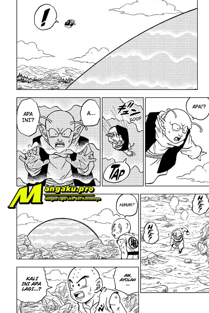 Chapter 62.2 - halaman 12