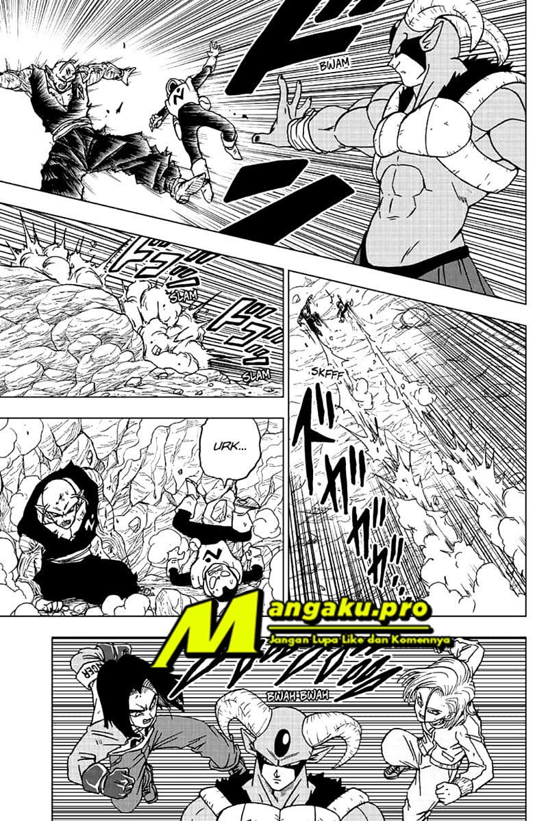 Chapter 62.2 - halaman 13