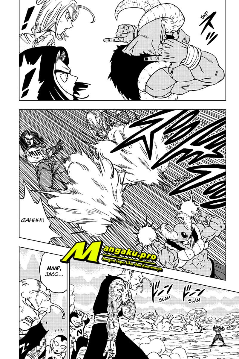 Chapter 62.2 - halaman 14