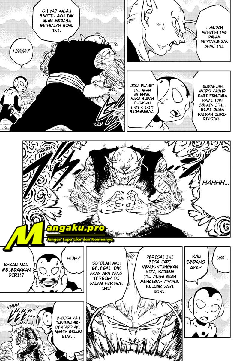 Chapter 62.2 - halaman 15