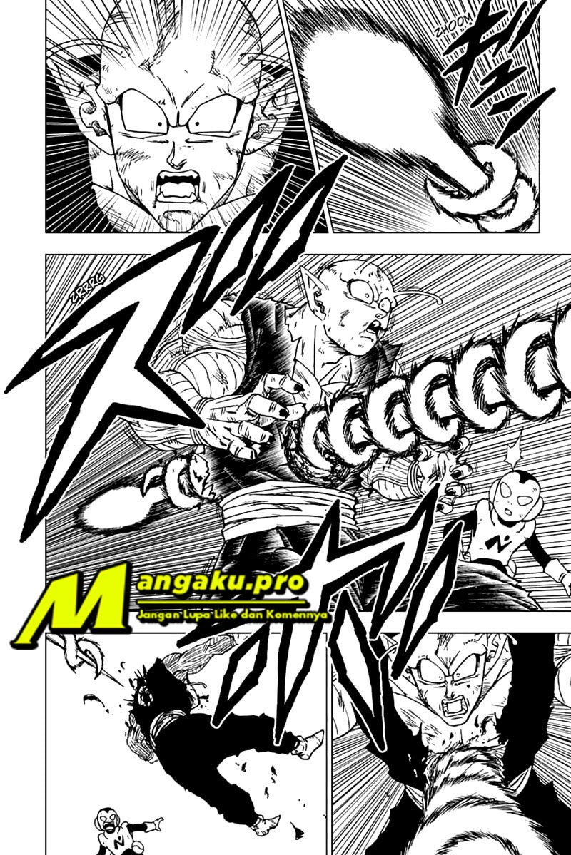 Chapter 62.2 - halaman 16