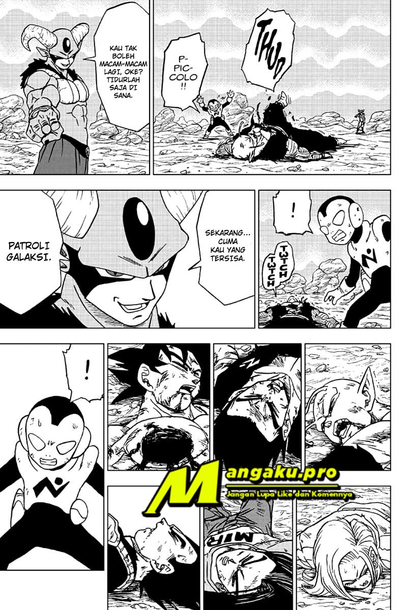 Chapter 62.2 - halaman 17