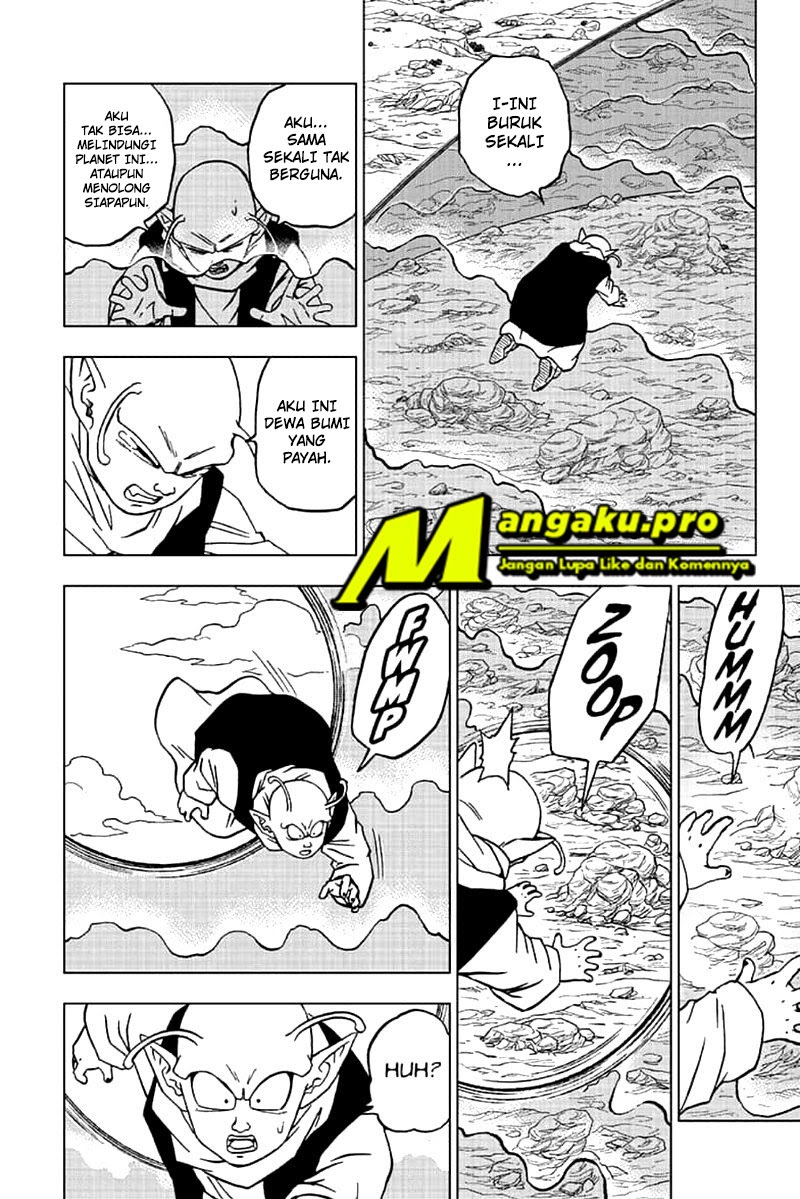Chapter 62.2 - halaman 18