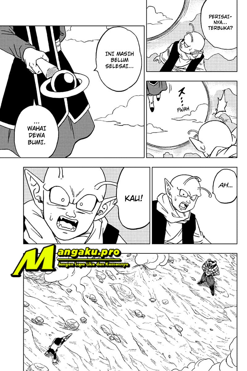 Chapter 62.2 - halaman 19