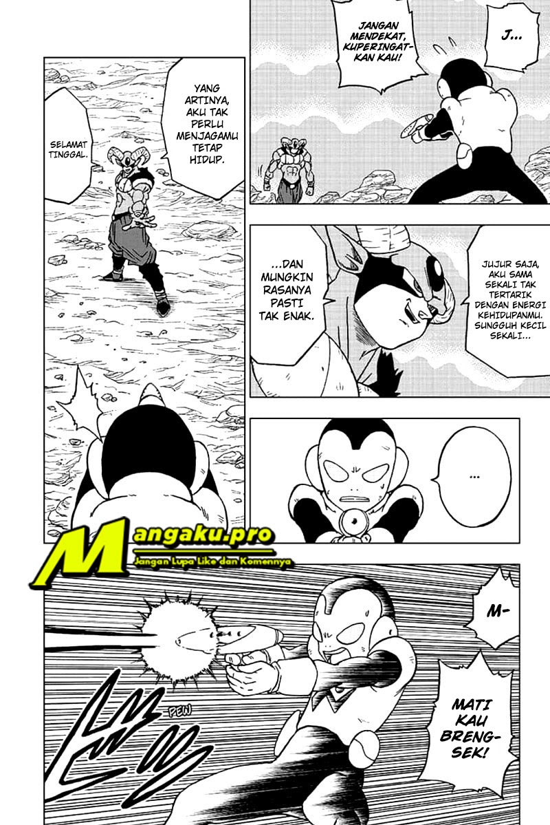 Chapter 62.2 - halaman 20