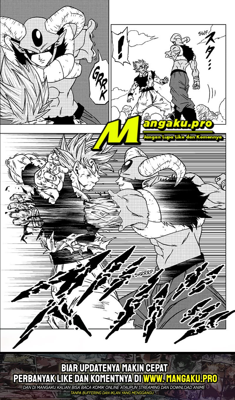 Chapter 62.2 - halaman 3