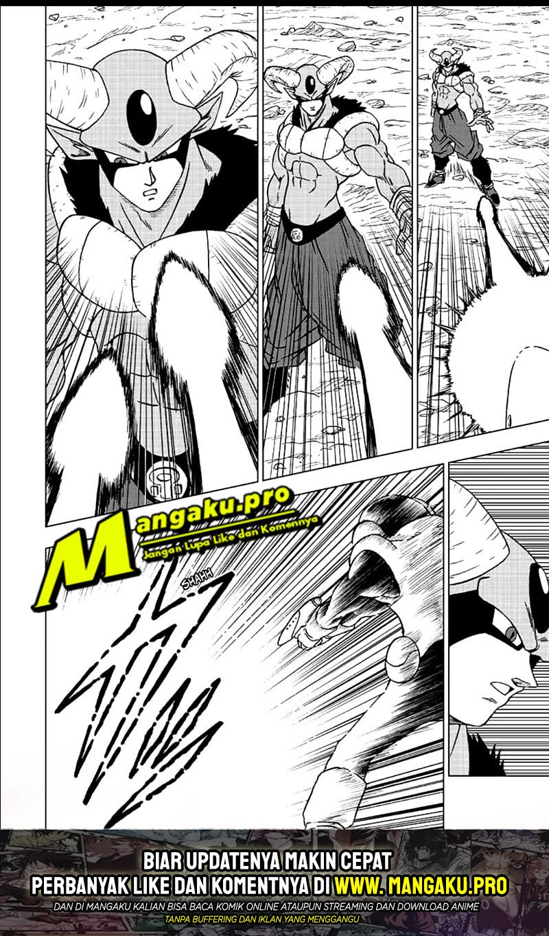 Chapter 62.2 - halaman 21