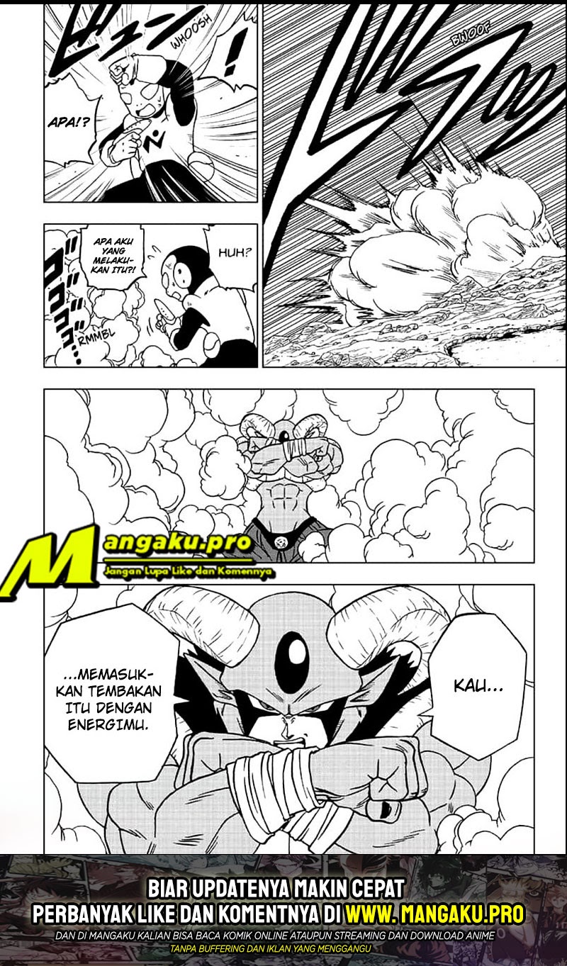 Chapter 62.2 - halaman 22