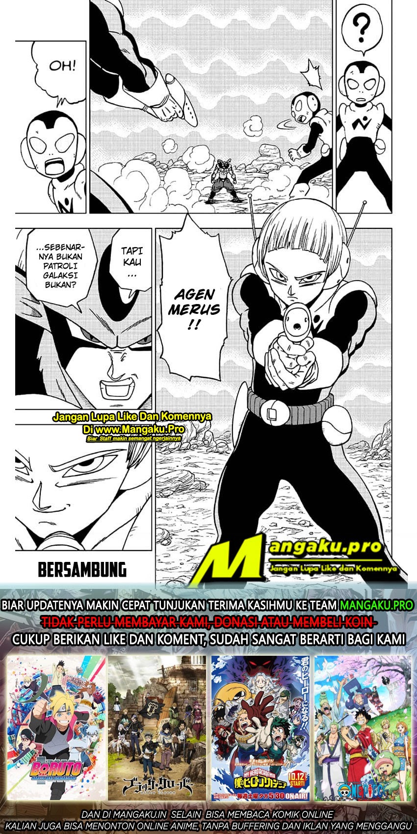 Chapter 62.2 - halaman 23