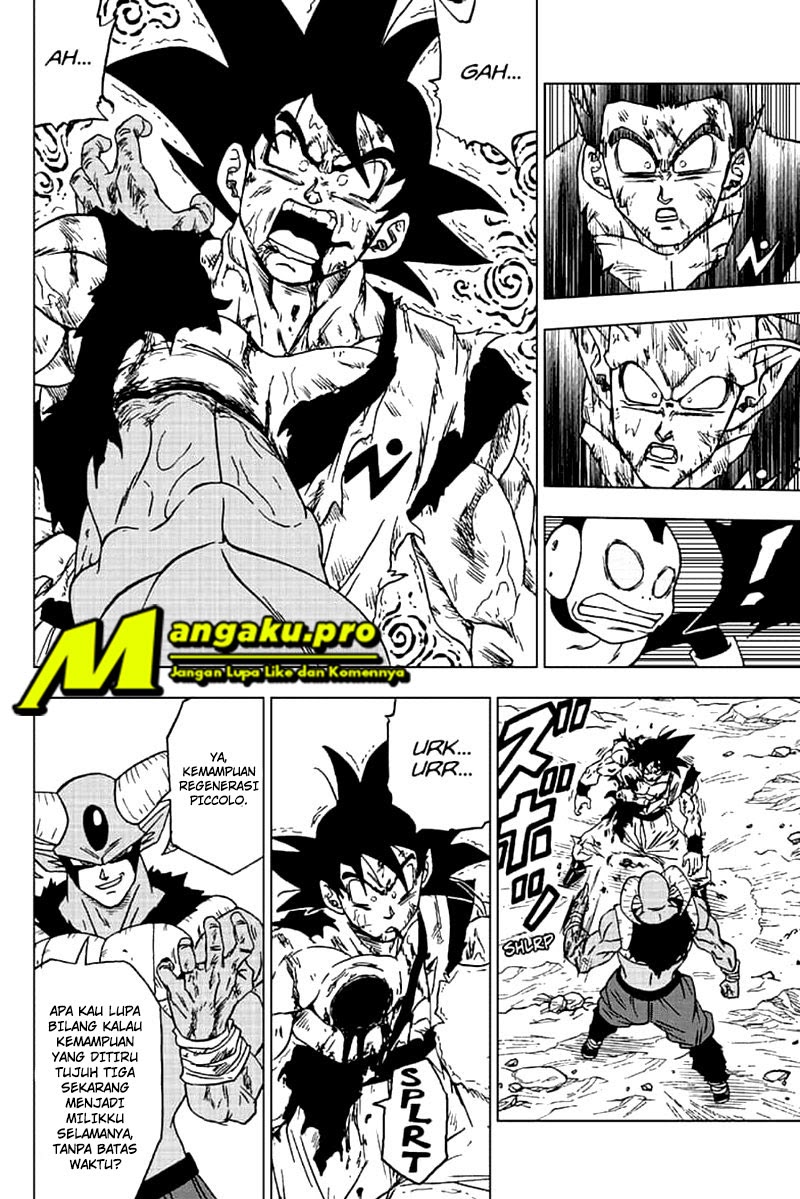 Chapter 62.2 - halaman 4
