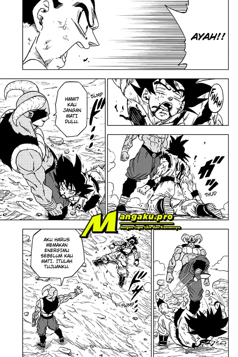 Chapter 62.2 - halaman 5