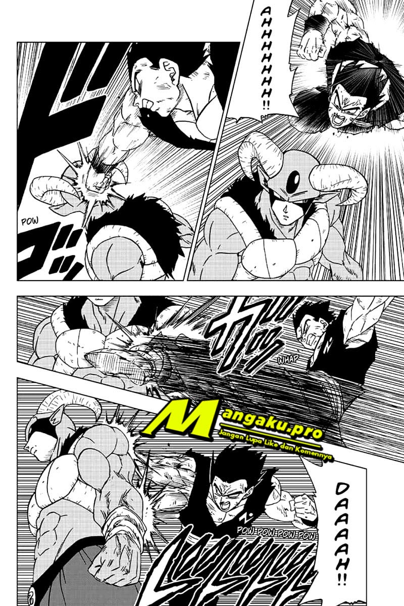 Chapter 62.2 - halaman 6