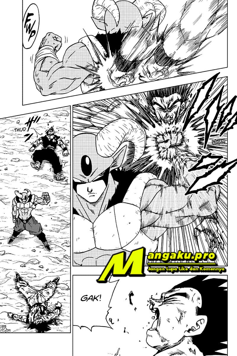 Chapter 62.2 - halaman 7
