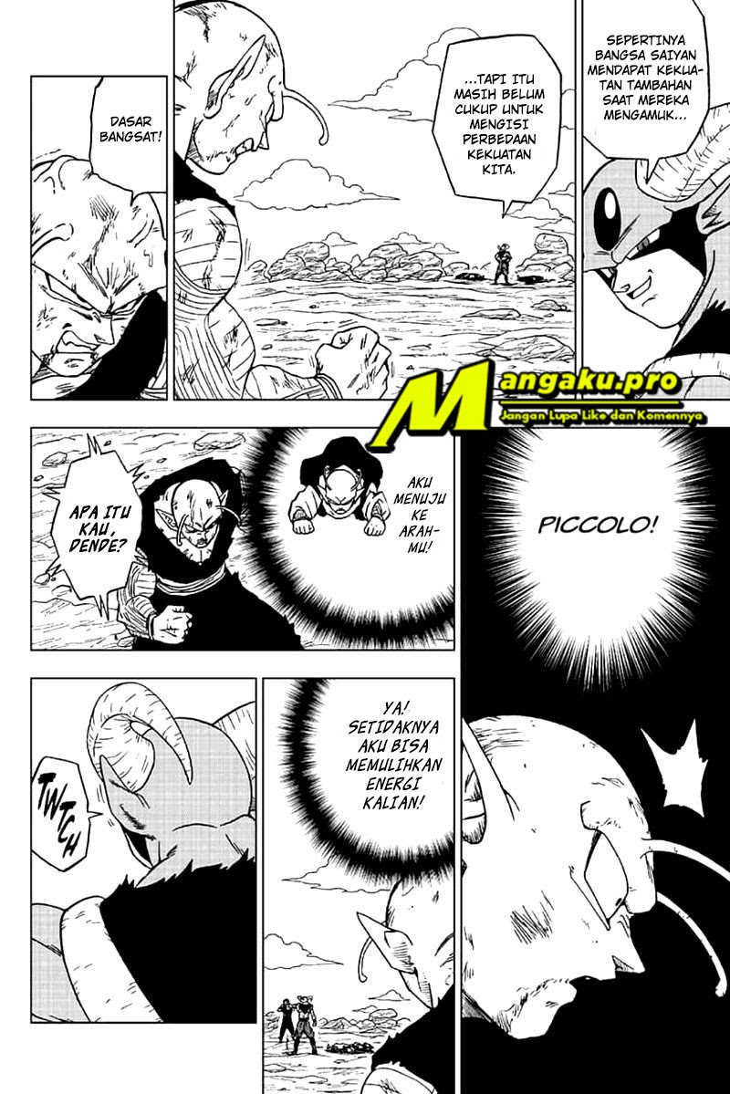 Chapter 62.2 - halaman 8